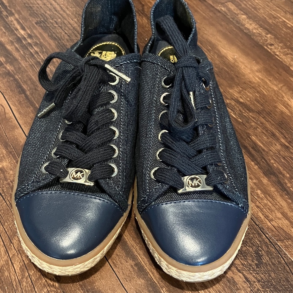 Michael Kors Women's Shoes
